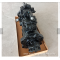 SY205-8 Hydraulic Main Pump SY205-8 Hydraulic Pump